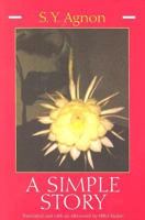A Simple Story 0815606184 Book Cover