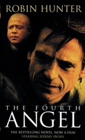 The Fourth Angel 0877958203 Book Cover