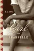 The Girl from Charnelle 0060829656 Book Cover
