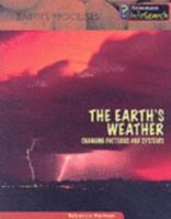 The Earth's Weather 1403470588 Book Cover