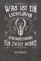 NOTIZBUCH A5 Dotted: Elektroingenieur Notizheft GEPUNKTET 120 Seiten - Handwerker Humor Notizblock Elektriker Witz Skizzenbuch - Elektrizit�t Geschenk f�r Handwerker Techniker Arbeitskollege 1710277548 Book Cover
