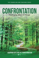 Confrontation 1792454821 Book Cover