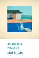 Unforbidden Pleasures 0241145791 Book Cover