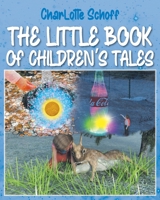 The Little Book of Children's Tales 1098053095 Book Cover