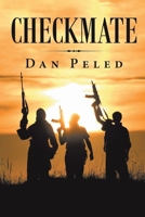 Checkmate 1532076908 Book Cover