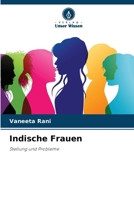 Indische Frauen 6207393767 Book Cover