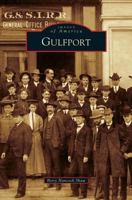 Gulfport 0738582131 Book Cover