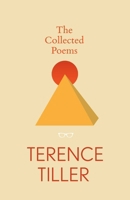 The Collected Poems of Terence Tiller 1911335405 Book Cover