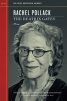 The Beatrix Gates 1629635782 Book Cover