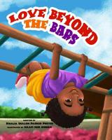 Love Beyond the Bars 0578456826 Book Cover