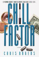 Chill Factor 0553580736 Book Cover