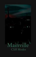 Mainville 3833467843 Book Cover