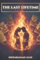 Inheriting the World: The Oracle's Flame Trilogy: A magical tale in a decidedly unmagical world B0G2HJ8QC9 Book Cover