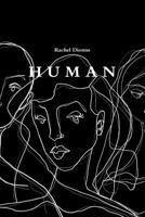 Human 1387382187 Book Cover