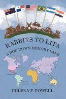 Rabbits to Lita 1425778453 Book Cover