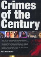 Crimes of the Century 1742578977 Book Cover