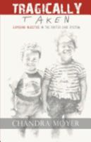 A Voice for My Silent Lambs 1591603412 Book Cover