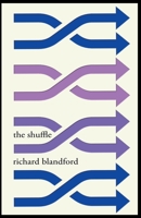 The Shuffle B0C3TDDWZ2 Book Cover