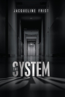 The System 1665700793 Book Cover