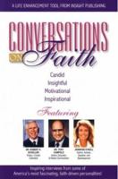 Conversations on Faith 1885640242 Book Cover