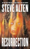 Resurrection 0312875584 Book Cover