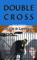 Double cross 1935279688 Book Cover