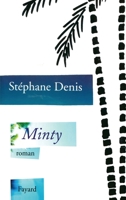 Minty 2213624755 Book Cover