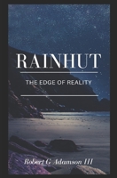 Rainhut 1419666665 Book Cover