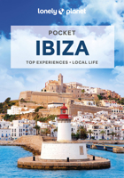 Lonely Planet Pocket Ibiza 3 1787016269 Book Cover