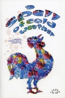 A Spell of Cold Weather 0954233085 Book Cover