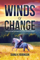 Winds of Change 1805410504 Book Cover