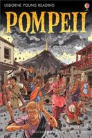 Pompeii (Young Reading Gift Books) 0746068328 Book Cover