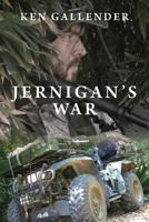 Jernigan's War 1482634457 Book Cover