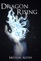 Dragon Rising 1073677346 Book Cover