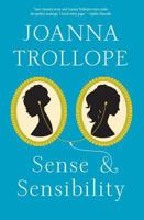 Sense & Sensibility 0062200461 Book Cover
