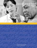 Cancer Clinical Trials: The In-Depth Program 1477686983 Book Cover