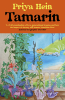 Tamarin 1911648934 Book Cover