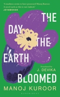 The Day the Earth Bloomed 9356407436 Book Cover