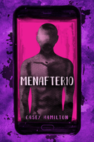 MENAFTER10 1612942199 Book Cover