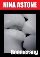 BOOMERANG B0H55ZHDLR Book Cover