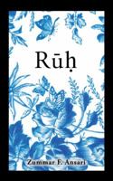 Rūḥ 1546280308 Book Cover