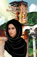 Whom The So B0C92RLX89 Book Cover
