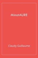M(inot)AURE (French Edition) B0H7XJXB3L Book Cover