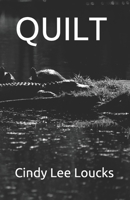 Quilt 1079279059 Book Cover