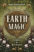 Earth Magic 0738764329 Book Cover