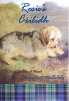 Rosie's Ceilidh 1592982077 Book Cover