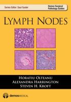 Lymph Nodes 1936287080 Book Cover