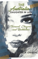 The Australian Daughter In Law 1636257828 Book Cover