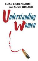 Understanding Women (Pelican) 0465088643 Book Cover