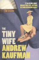 The Tiny Wife 1770864040 Book Cover